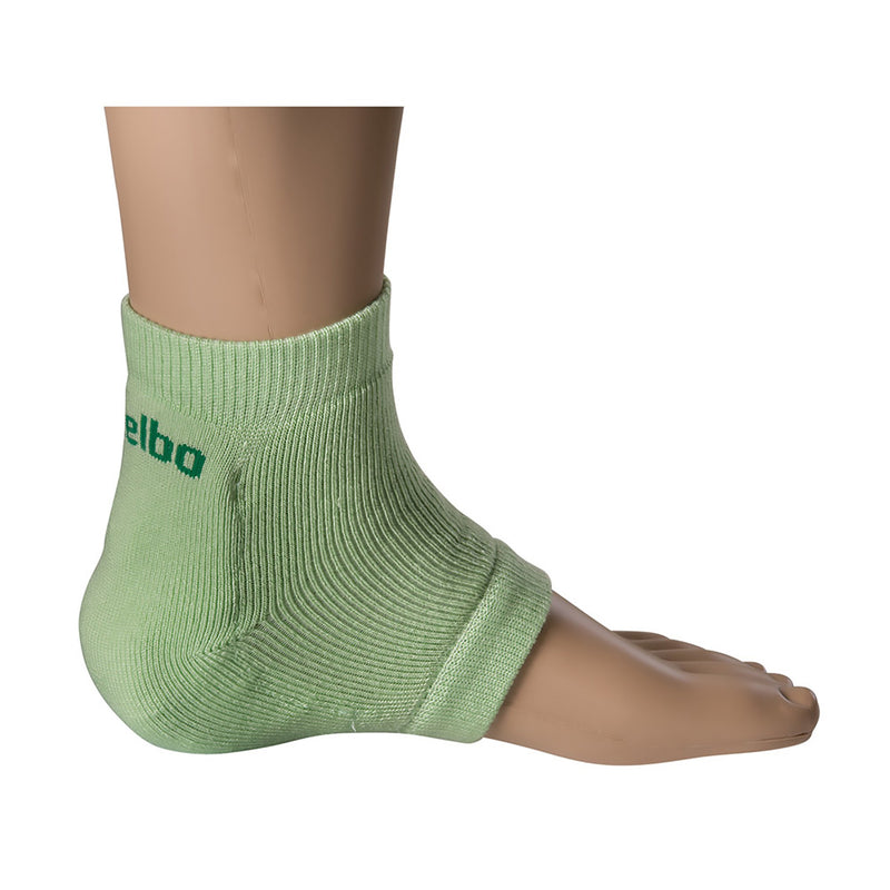 Mabis Heelbo® Heel / Elbow Protector Sleeve, X-Large