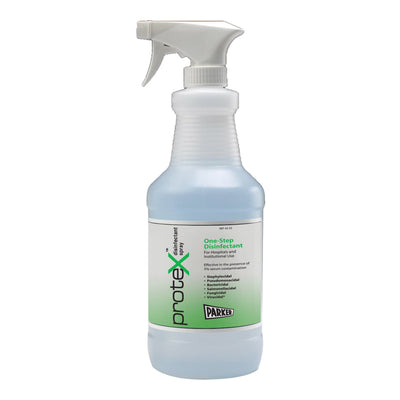 Protex™ Surface Disinfectant Cleaner