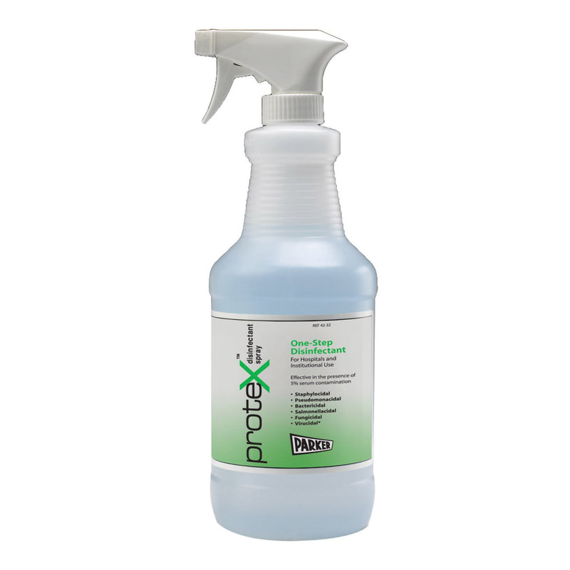 Protex™ Surface Disinfectant Cleaner