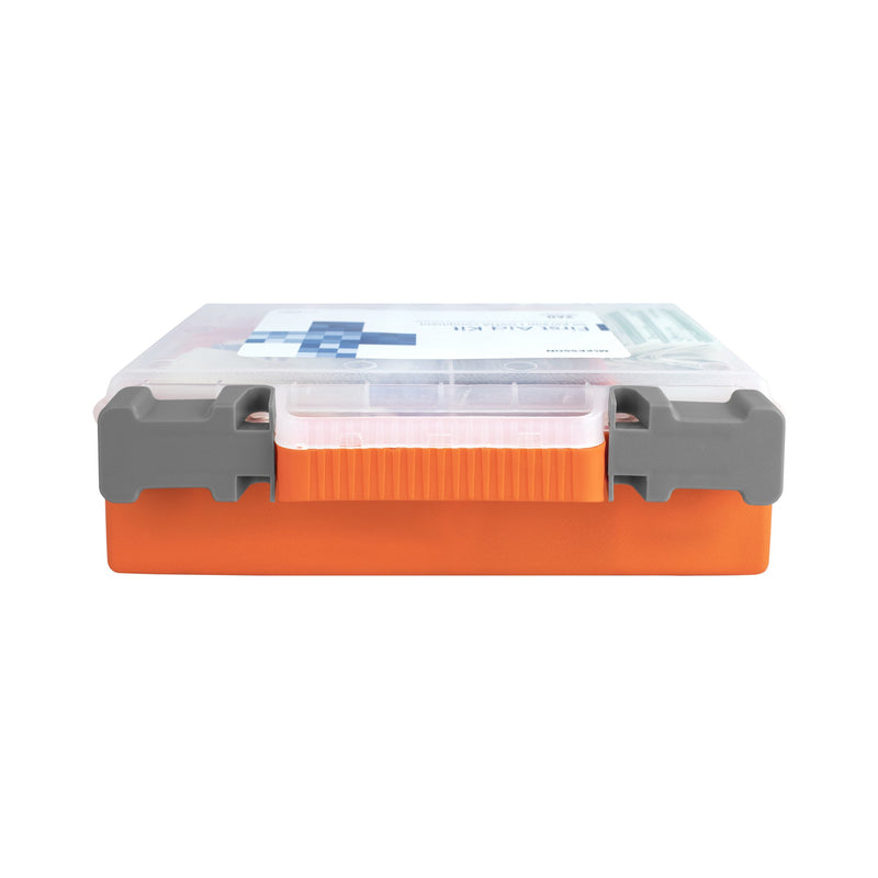 McKesson 50-Person First Aid Kit