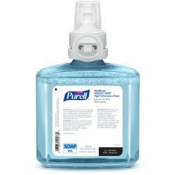 Purell™ Healthy Soap™