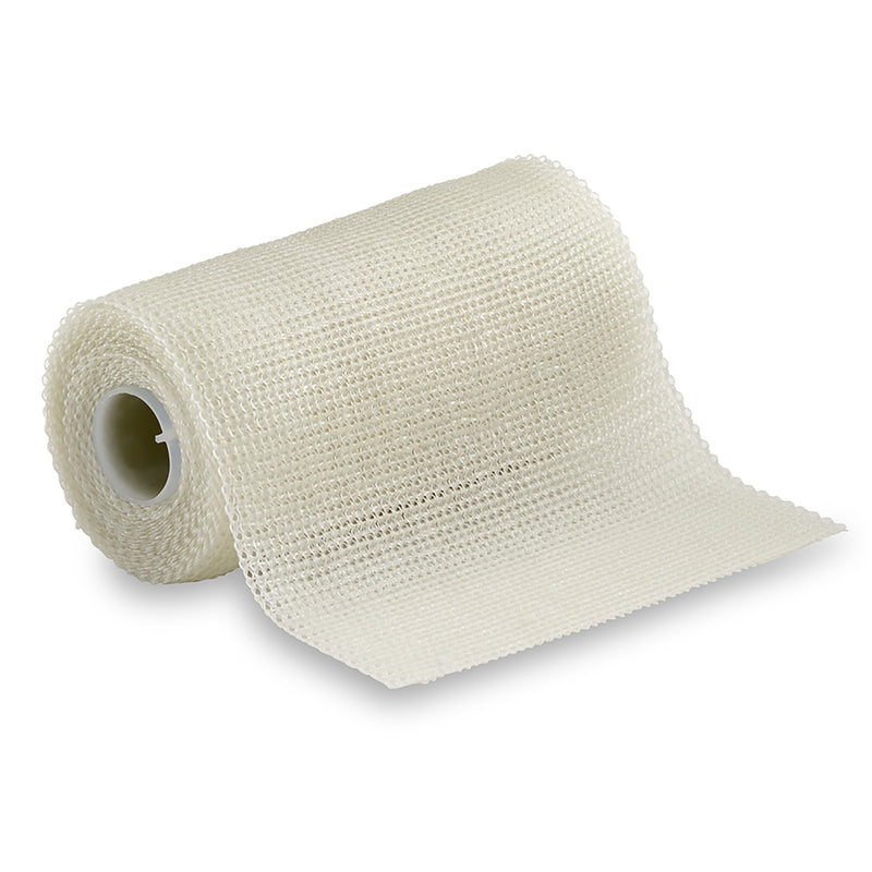3M™ Scotchcast™ Plus White Cast Tape, 3 Inch x 4 Yard