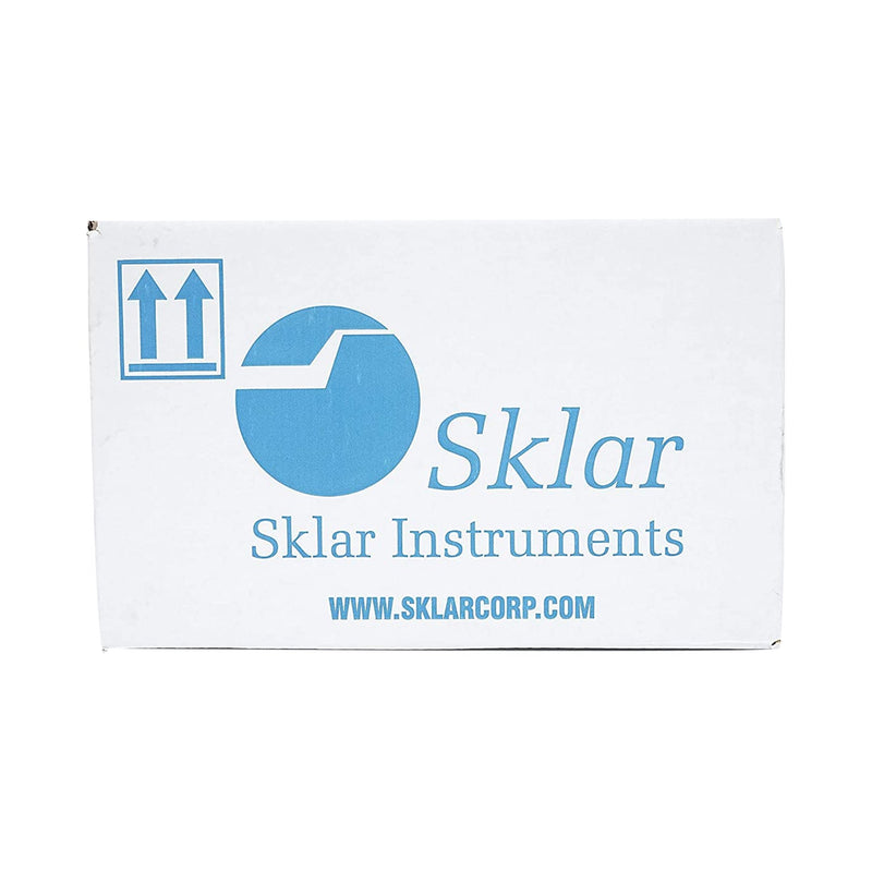 Sklar Kleen™ Instrument Detergent