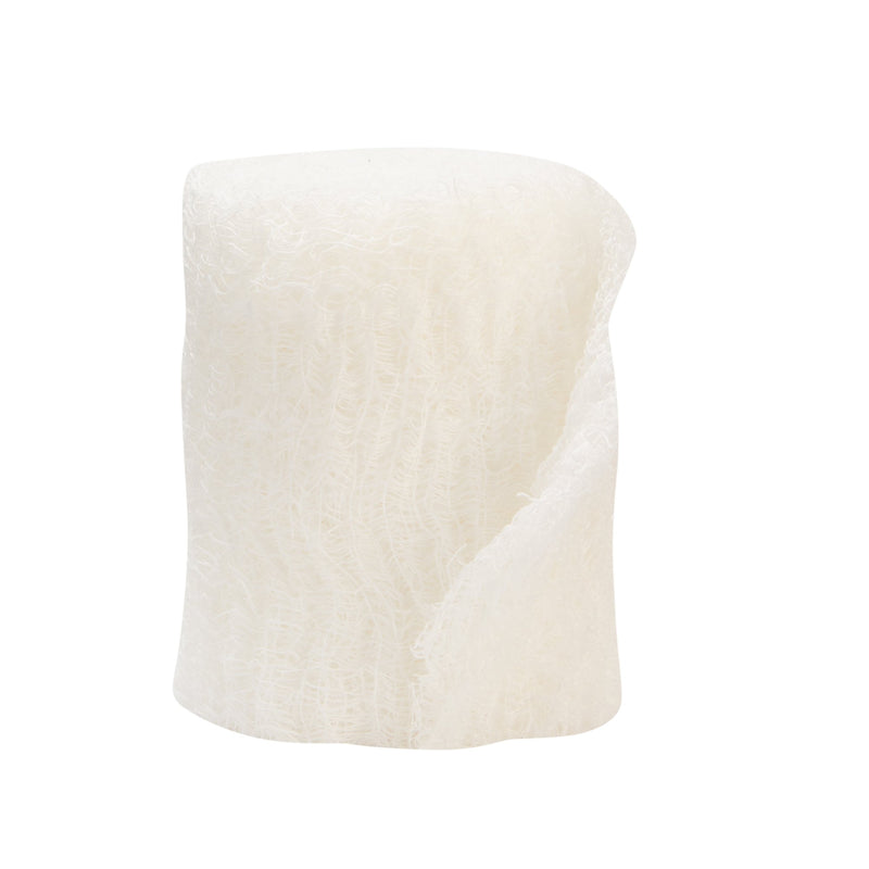 Kerlix™ Sterile Fluff Bandage Roll, 2-1/4 Inch x 3 Yard