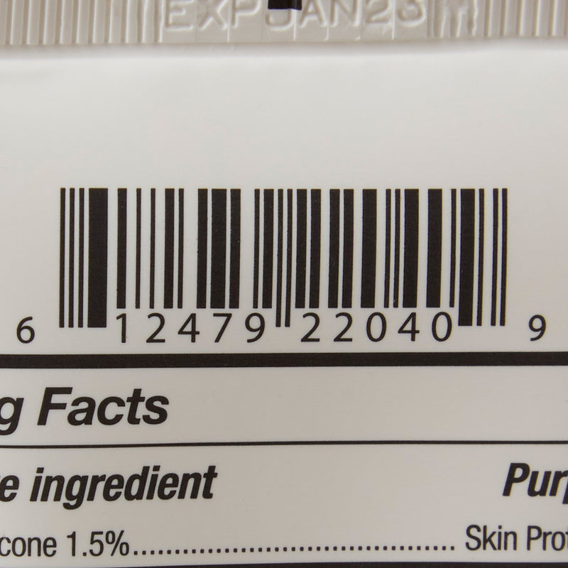 Thera™ Skin Protectant, 4 oz. Tube