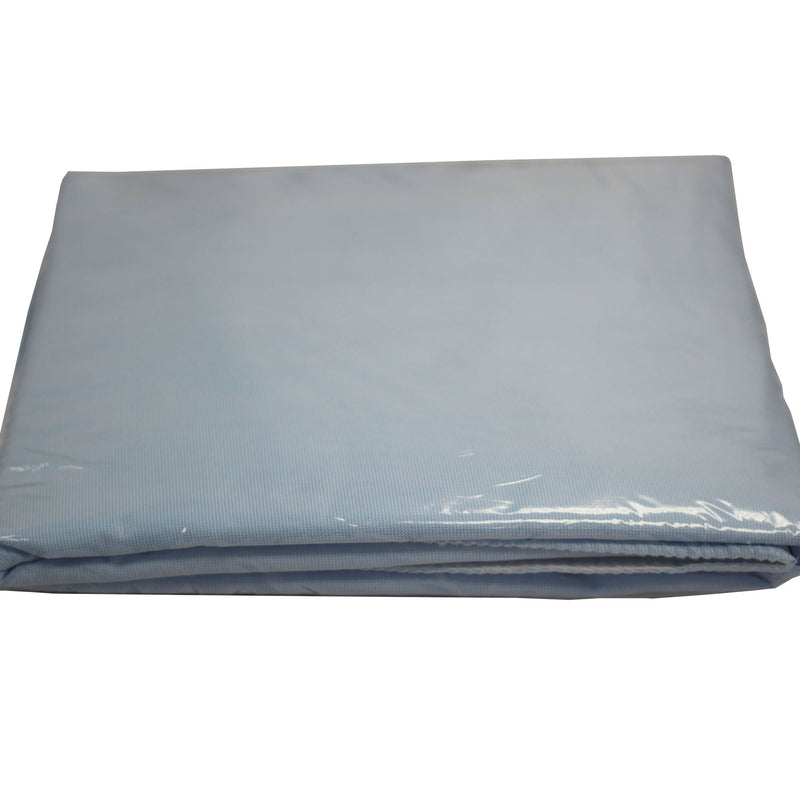Econo-Blend Underpad, 36 x 52 Inch