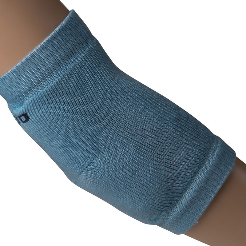 Mabis Heelbo® Heel / Elbow Protector Sleeve, Medium