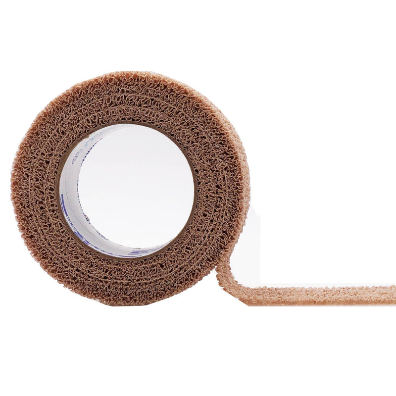 CoFlex® NL Self-adherent Closure Cohesive Bandage, 1 Inch x 5 Yard