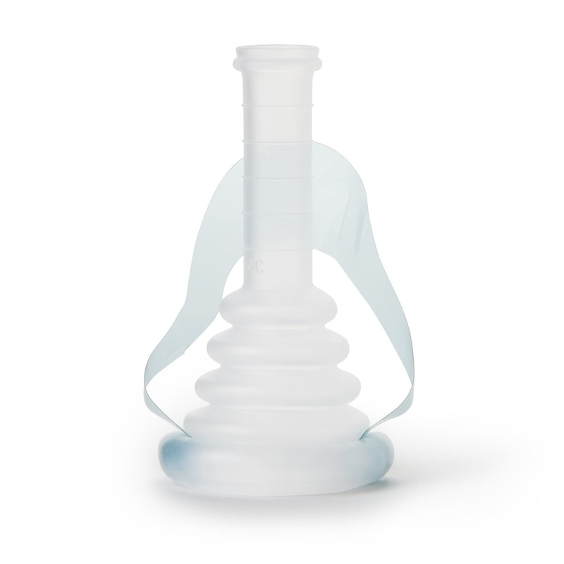 Conveen® Optima Male External Catheter