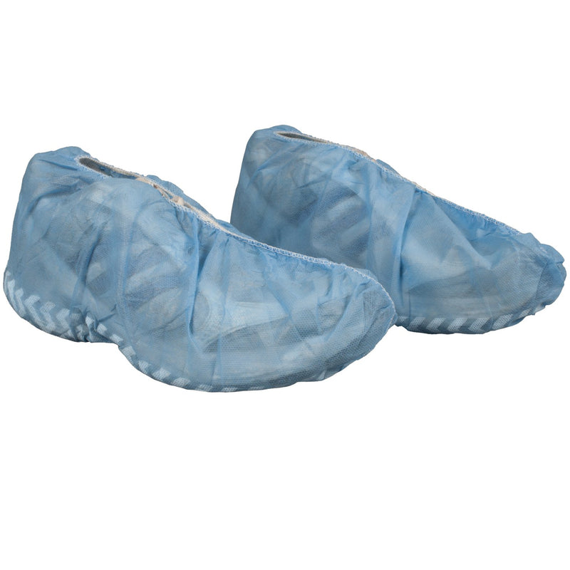 dynarex® Shoe Cover