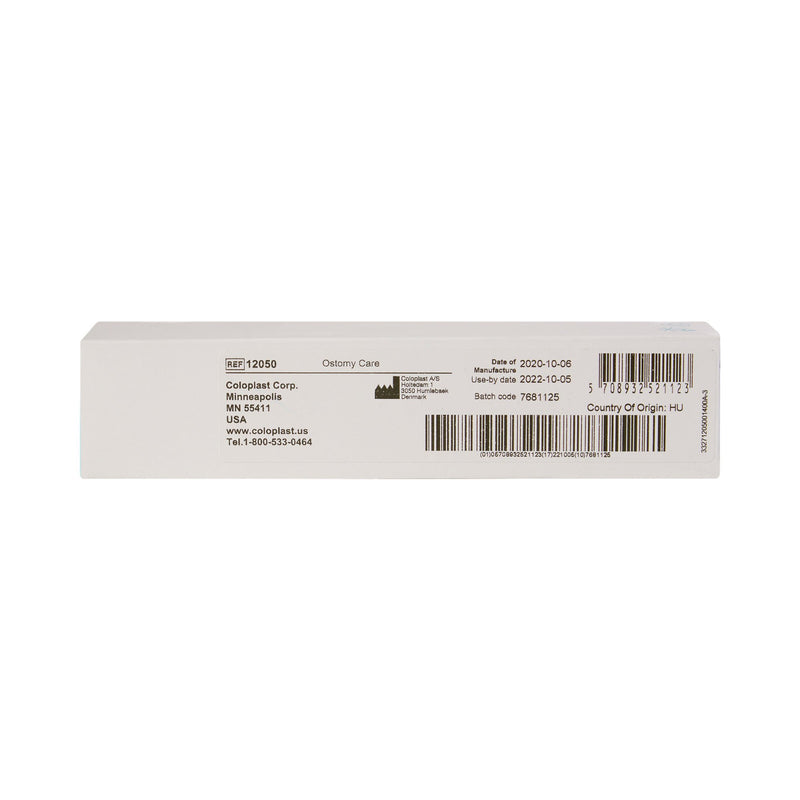 Coloplast Brava® Ostomy Paste