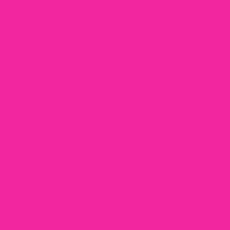 McKesson Pink Cast Tape, 2 Inch x 4 Yard