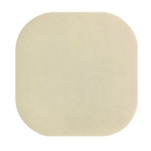 Securi-T® Skin Barrier Seal