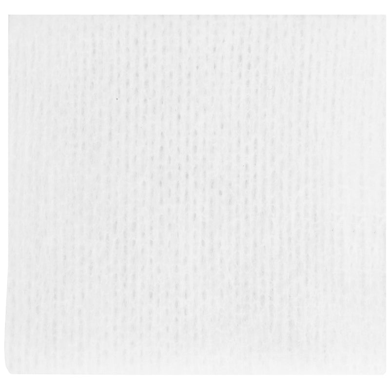 McKesson NonSterile Nonwoven Sponge, 2 x 2 Inch