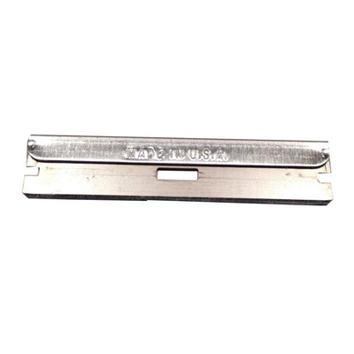 Personna® Razor Blade