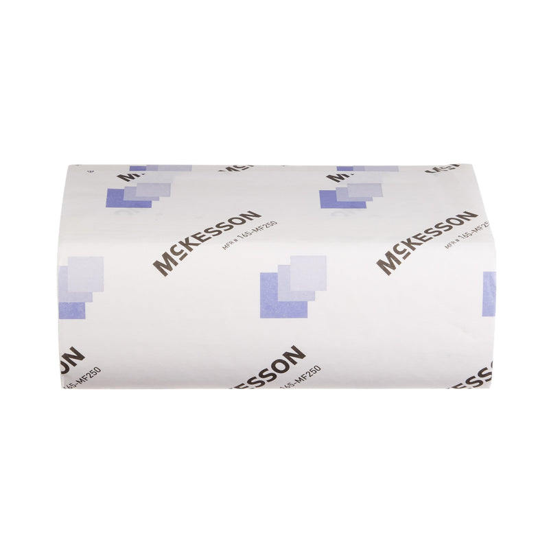 McKesson Paper Towel