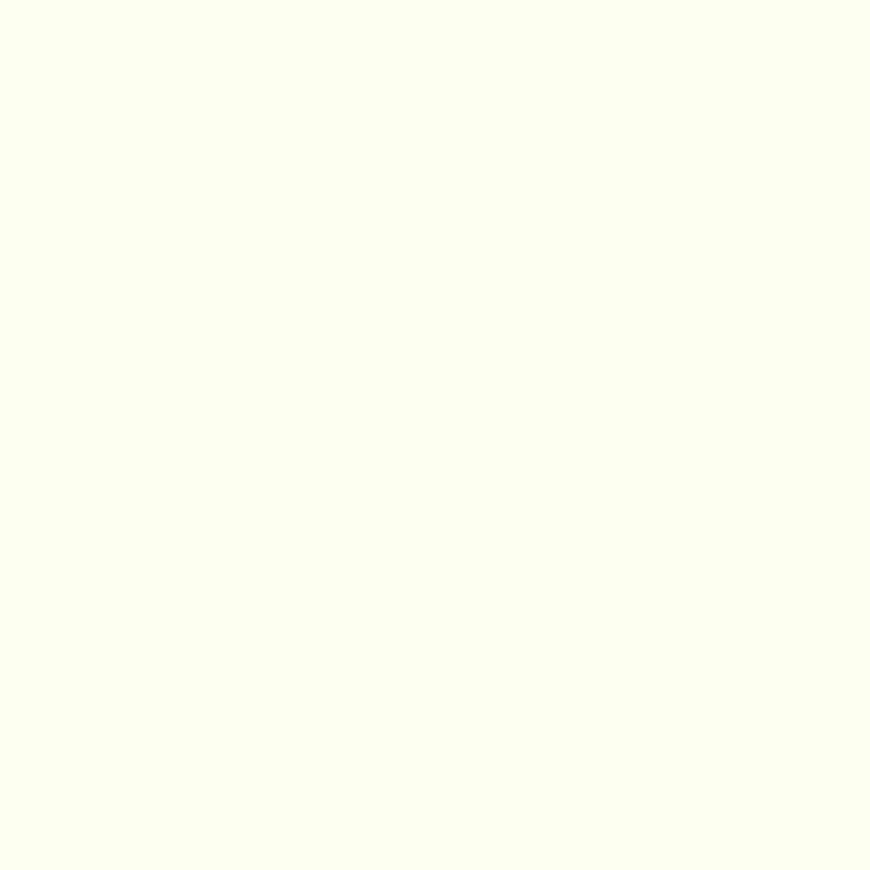 McKesson White Cast Tape, 2 Inch x 4 Yard