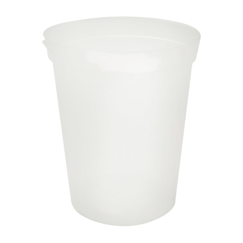 McKesson Specimen Container, 192 mL
