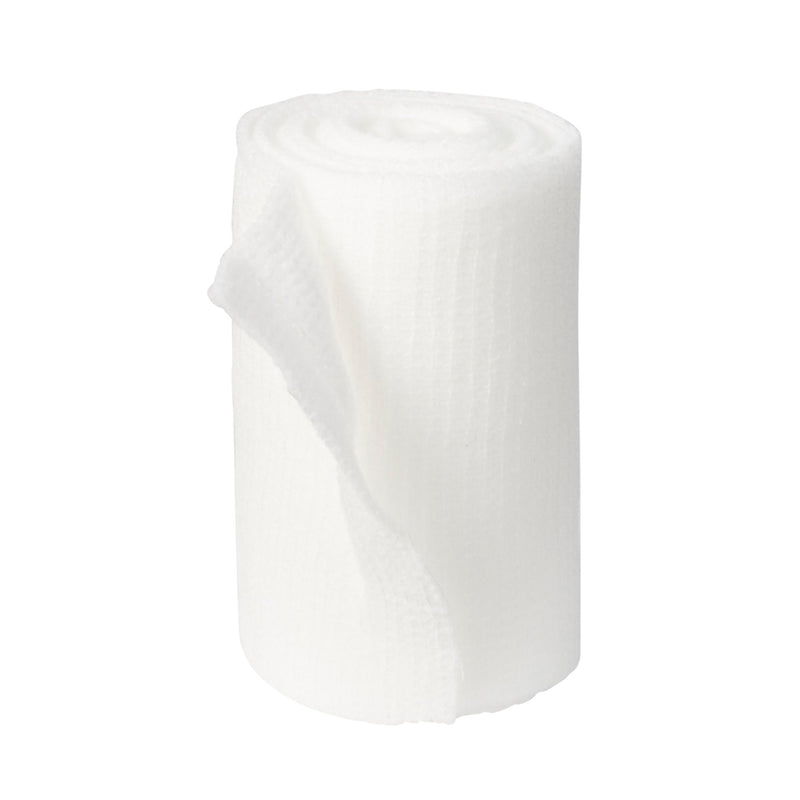 McKesson Sterile Conforming Bandage, 3 Inch x 4-1/10 Yard