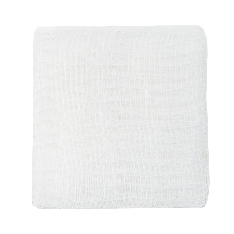 McKesson NonSterile Gauze Sponge, 2 x 2 Inch