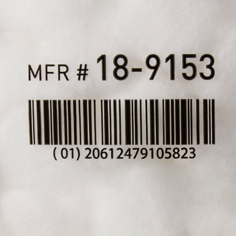 McKesson Medium Cotton Balls,