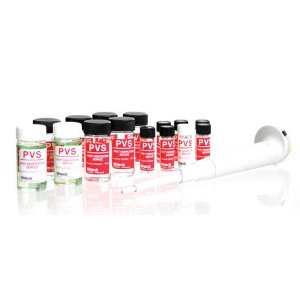 Streck Laboratories Pipet Verification Service Kit