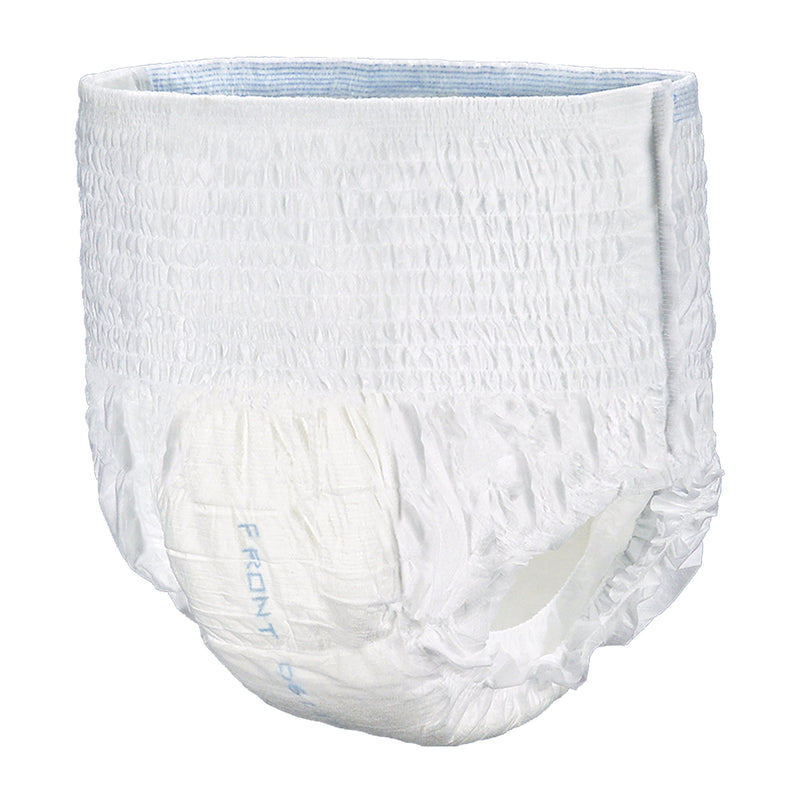 ComfortCare™ Absorbent Underwear, Small