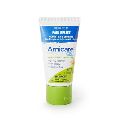 Arnicare® Arnica Montana Topical Pain Relief, 1.5-ounce Tube
