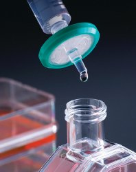Millex™-GP Syringe Filter