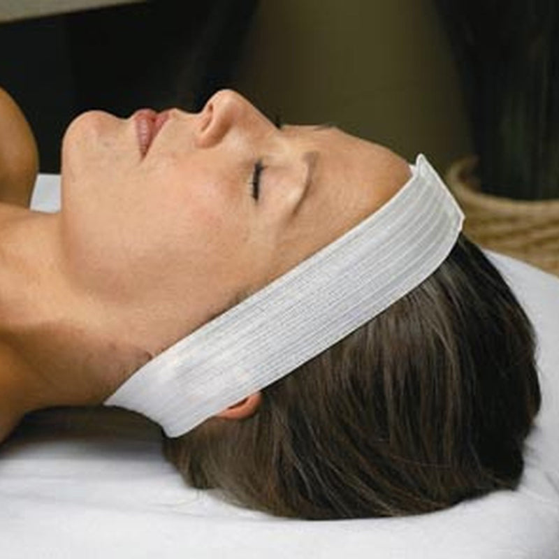 Spa Essentials® Headband