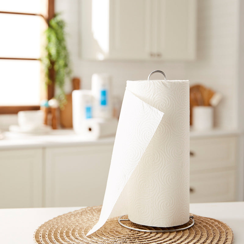 Pacific Blue Select™ Perforated Paper Towel Roll