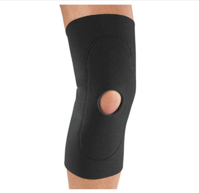 ProCare® Knee Support, 3X-Large