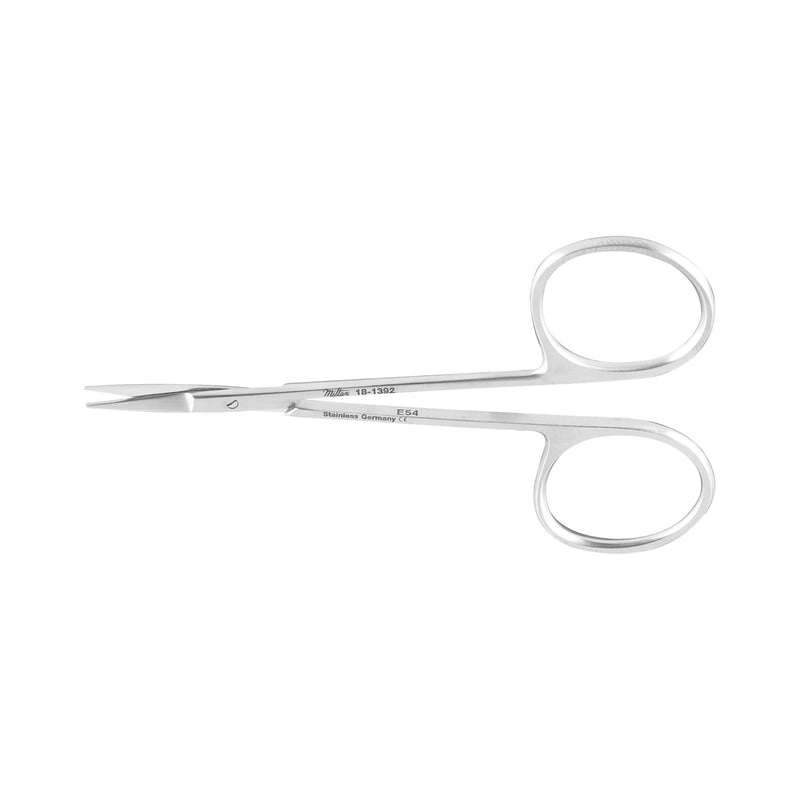 Miltex® Iris Scissors