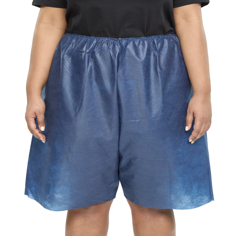 MediShorts® Exam Shorts