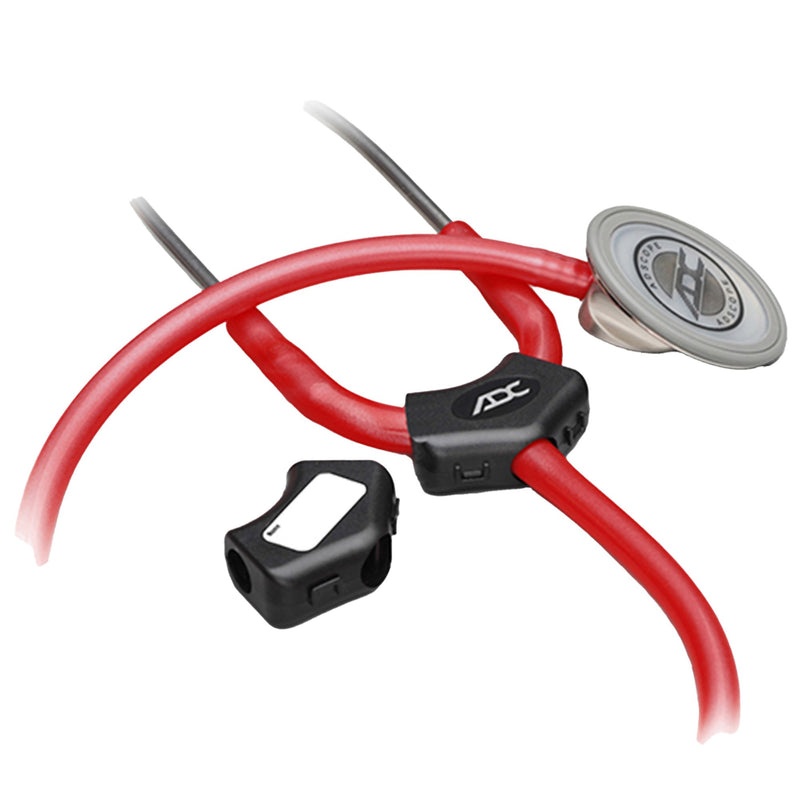 Adscope™ 601 Cardiology Stethoscope