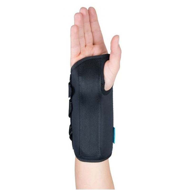 Ossur Formfit® Right Wrist Brace, Extra Small