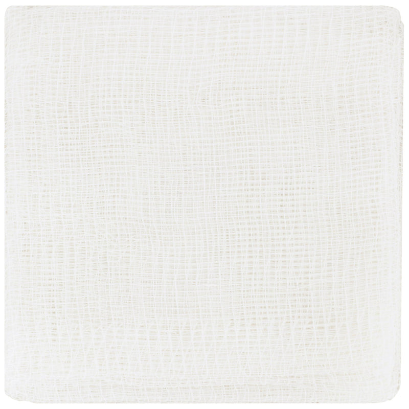 McKesson Sterile USP Type VII Gauze Sponge, 4 x 4 Inch