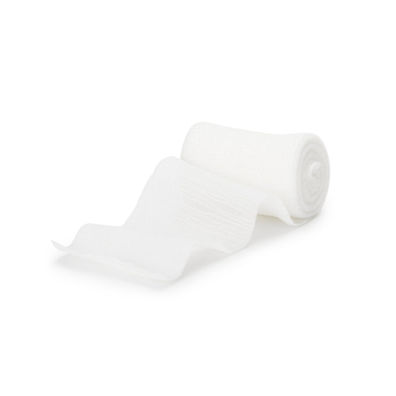MooreBrand® Nonsterile Conforming Bandage, 2 Inch x 4-1/10 Yard