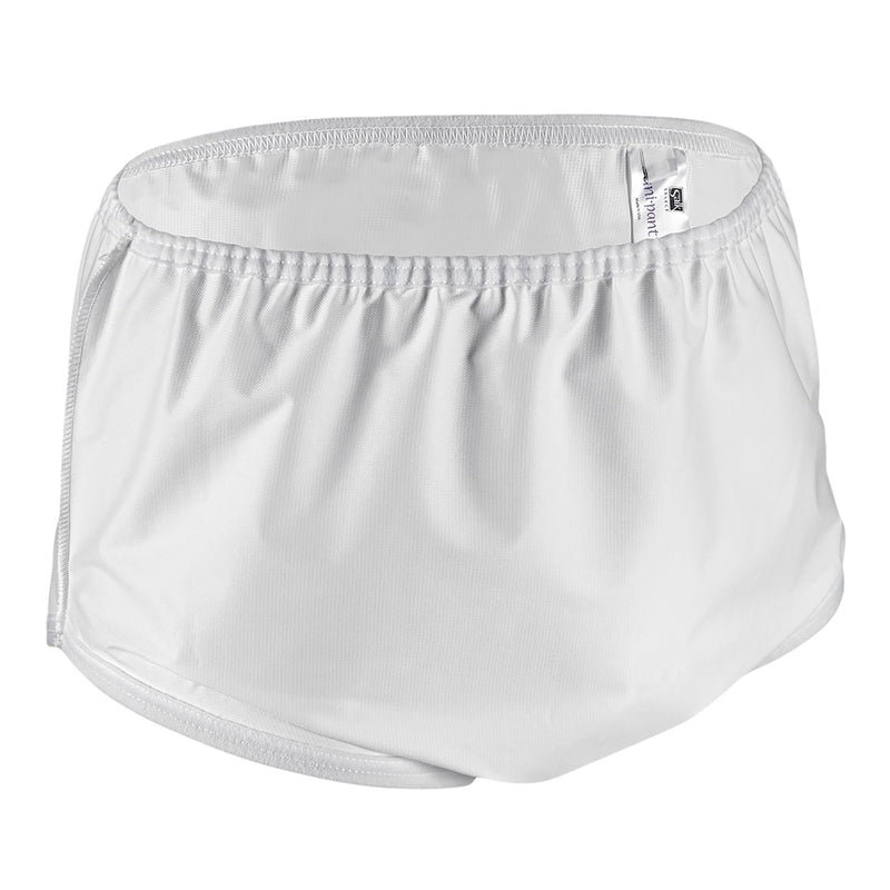 Sani-Pant™ Unisex Protective Underwear, Medium