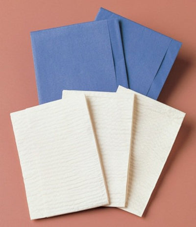 Cardinal Health Sterile Towel General Purpose Drape, 15 W x 26 L Inch