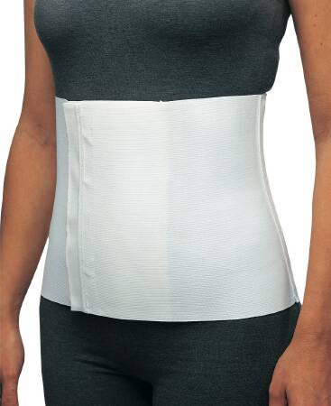 Procare® Abdominal Support, Small