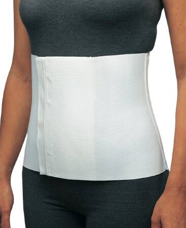 Procare® Abdominal Support, 2X-Large