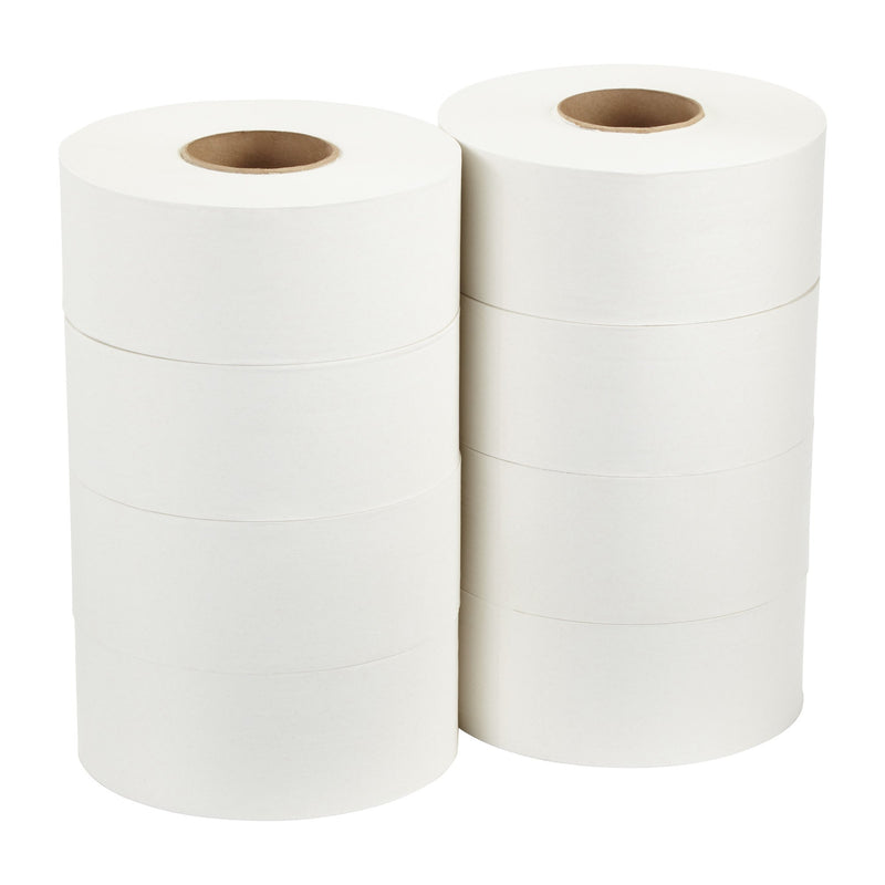 Pacific Blue® Toilet Tissue