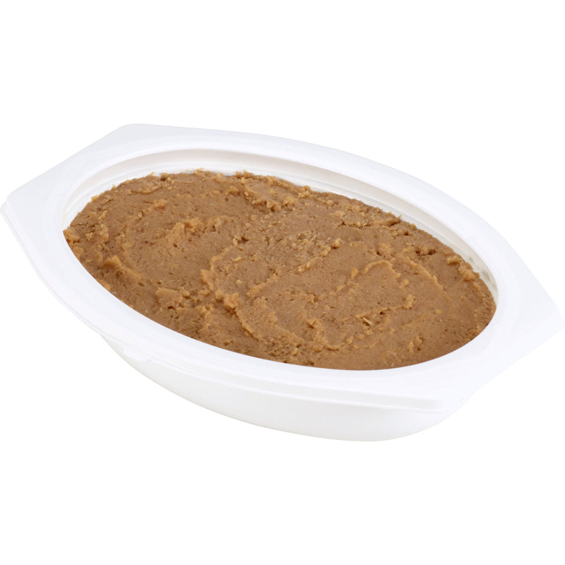 Thick & Easy® Purées, Beef with Potatoes and Corn Purée, 7 oz. Tray