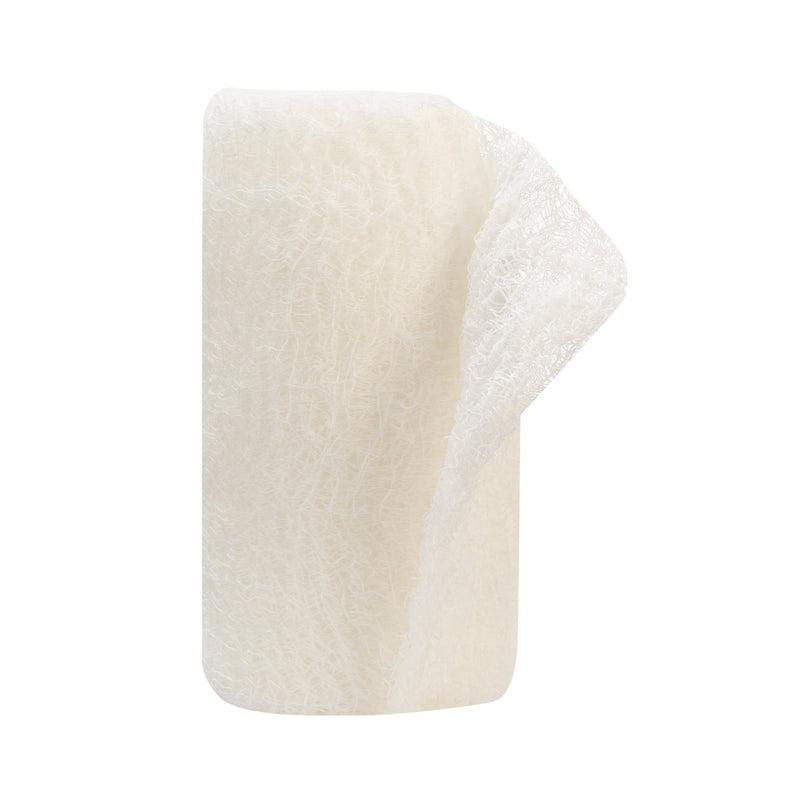 Kerlix™ Sterile Fluff Bandage Roll, 4-1/2 Inch x 4-1/10 Yard