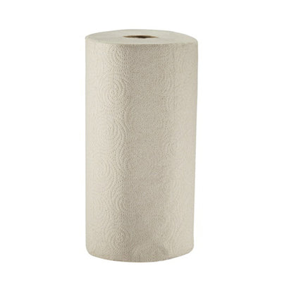 Pacific Blue Basic™ Kitchen Paper Towel