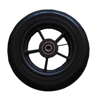 drive™ Caster Wheel