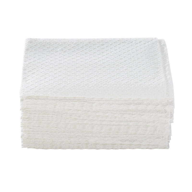 McKesson Deluxe Procedure Towel, 13 x 18 Inch