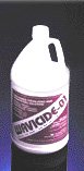 Wavicide-01® Glutaraldehyde High Level Disinfectant