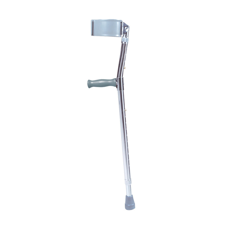 drive™ Forearm Crutch, Tall